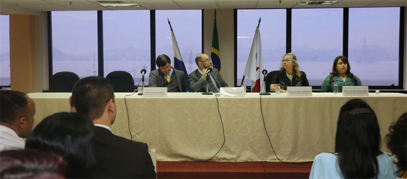 Foto: Lula Aparício  |   Clique para ampliar