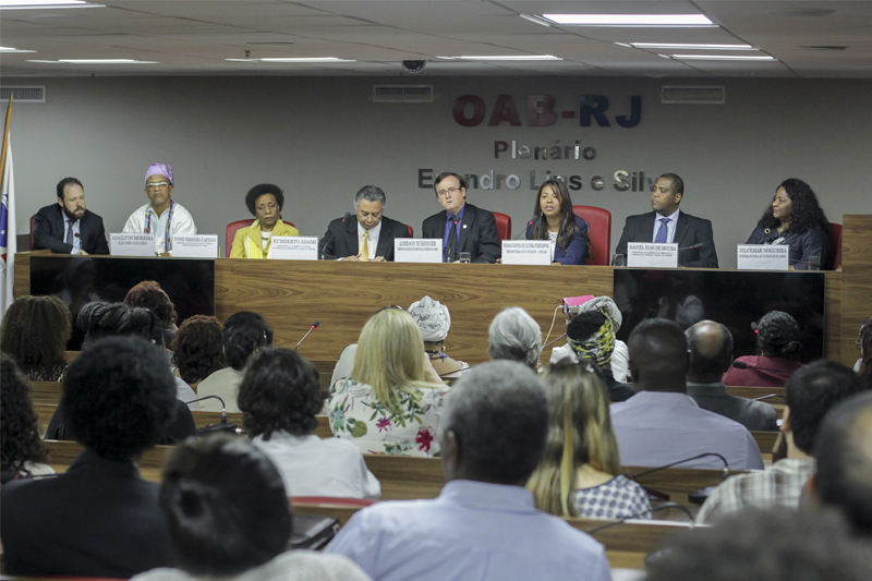 Foto: Bruno Marins  |   Clique para ampliar