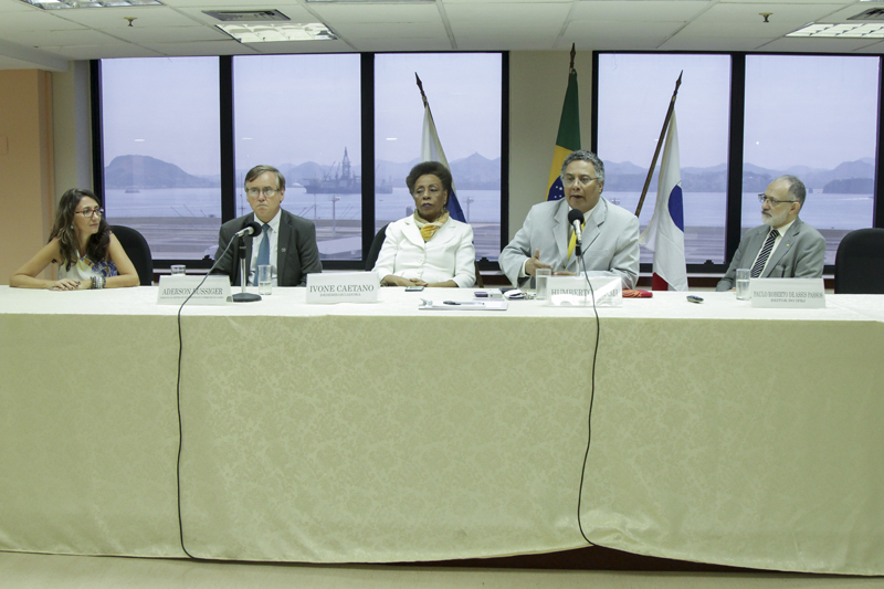 Foto: Bruno Marins   |   Clique para ampliar