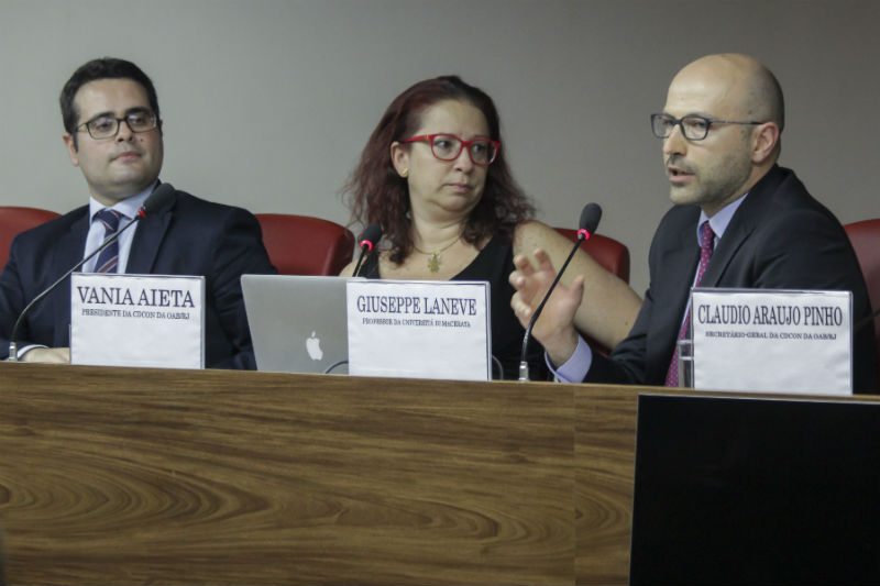 Foto: Bruno Marins   |   Clique para ampliar