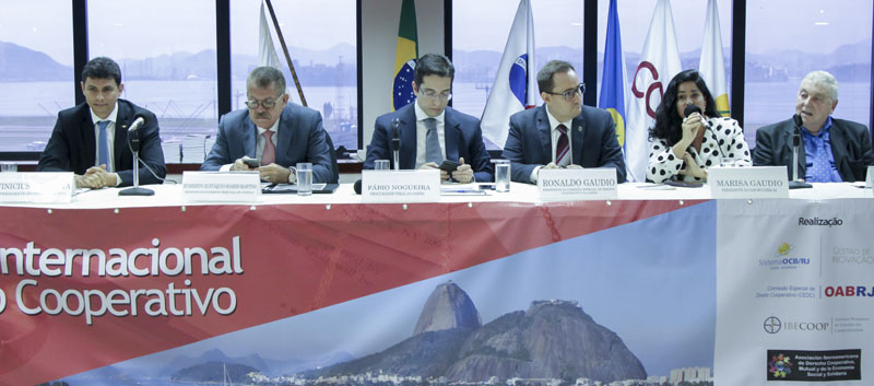 Foto: Bruno Marins  |   Clique para ampliar