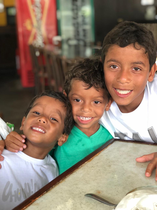 Foto: Arquivo |   Clique para ampliar