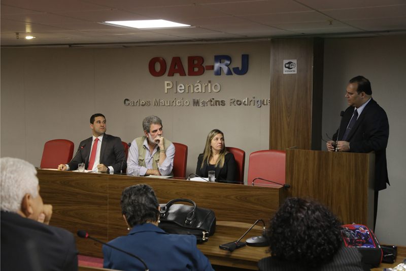 Foto: Lula Aparício   |   Clique para ampliar