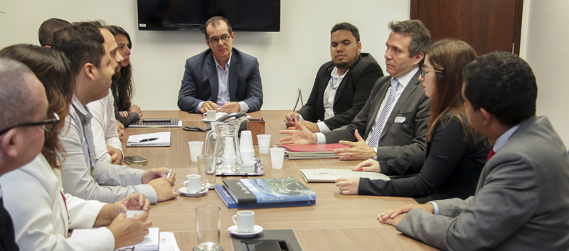 Foto: Bruno Marins  |   Clique para ampliar