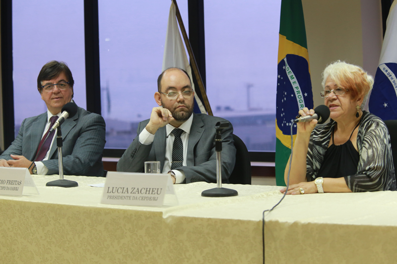 Foto: Lula Aparício   |   Clique para ampliar