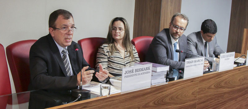 Foto: Bruno Marins  |   Clique para ampliar