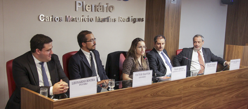 Foto: Bruno Marins  |   Clique para ampliar