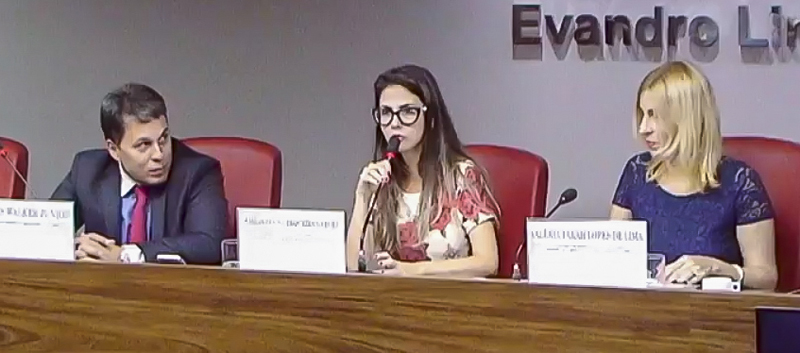   |   Clique para ampliar