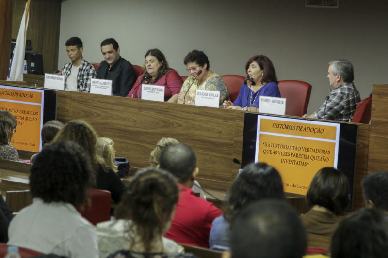 Foto: Bruno Marins   |   Clique para ampliar