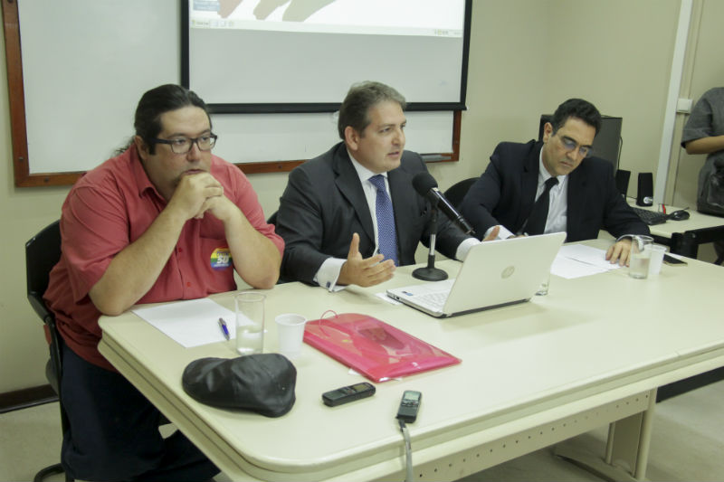 Foto: Bruno Marins   |   Clique para ampliar