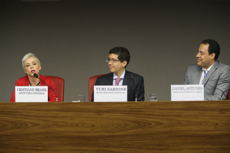 Foto: Lula Aparício   |   Clique para ampliar