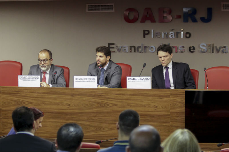 Foto: Bruno Marins   |   Clique para ampliar