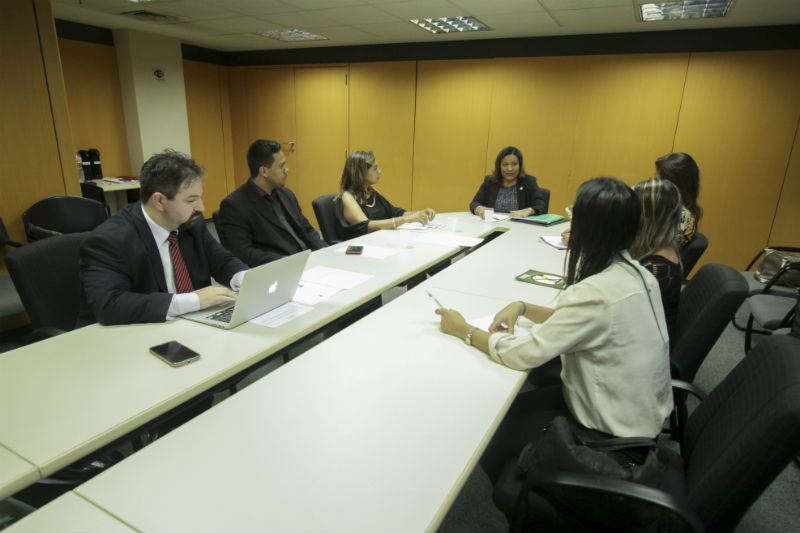 Foto: Bruno Marins   |   Clique para ampliar