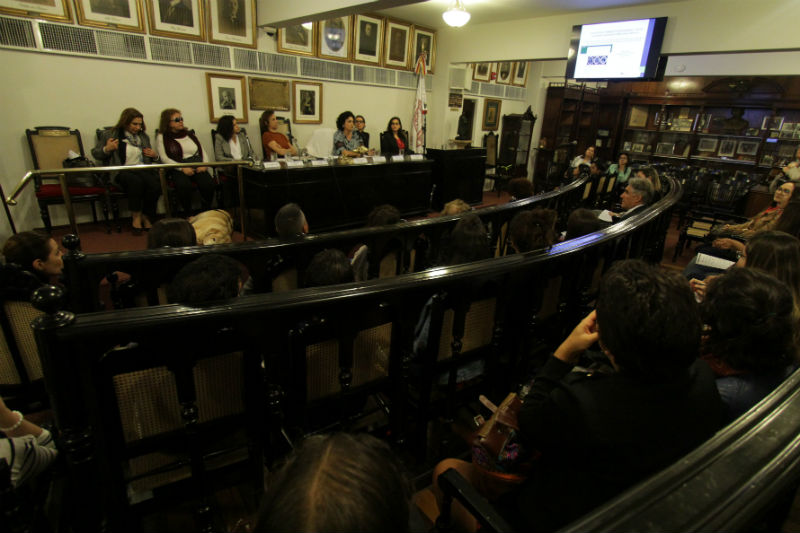 Foto: Bruno Marins   |   Clique para ampliar