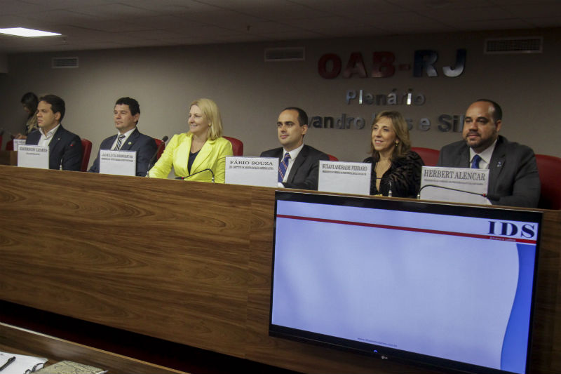 Foto: Bruno Marins   |   Clique para ampliar