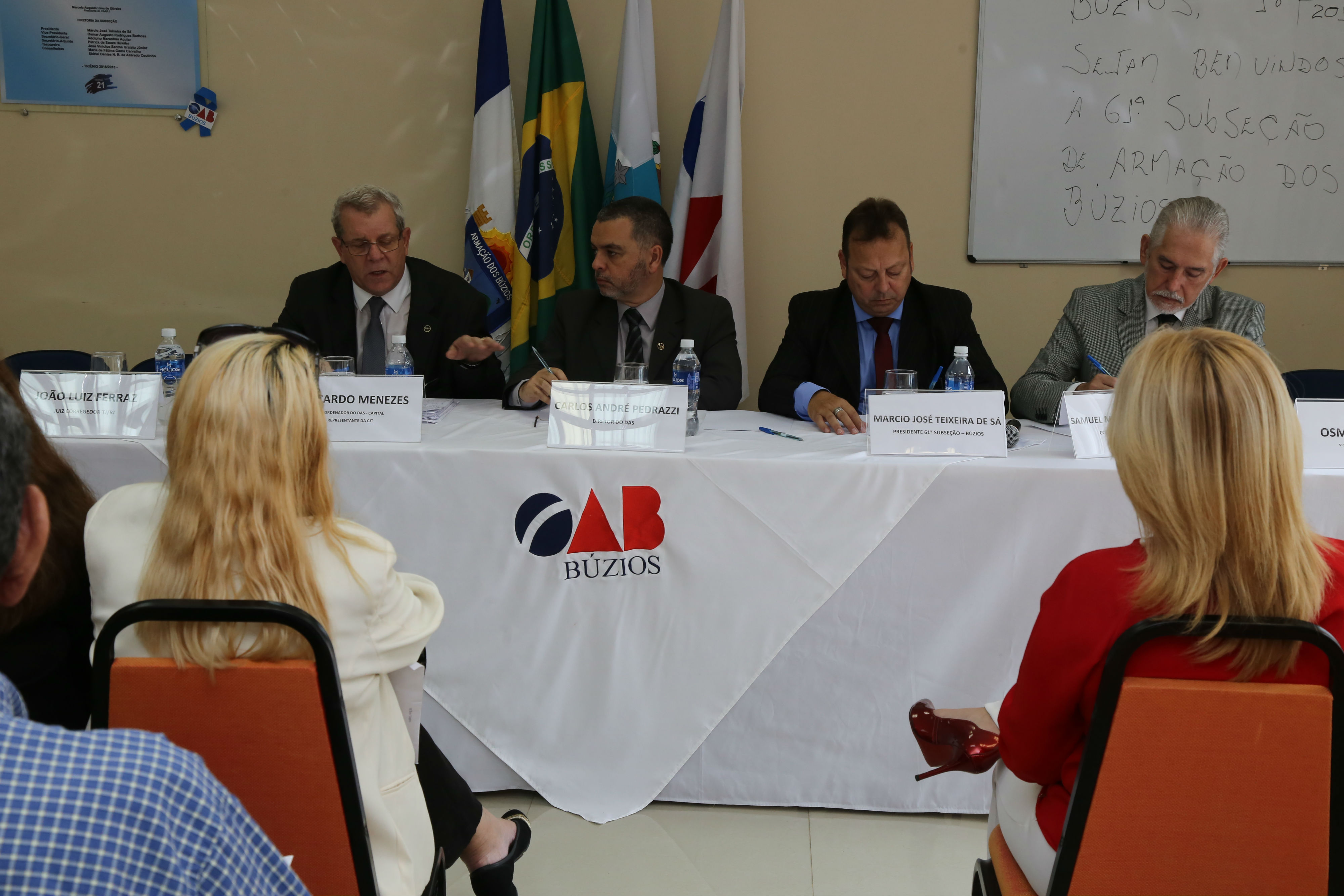 Foto: Lula Aparício   |   Clique para ampliar