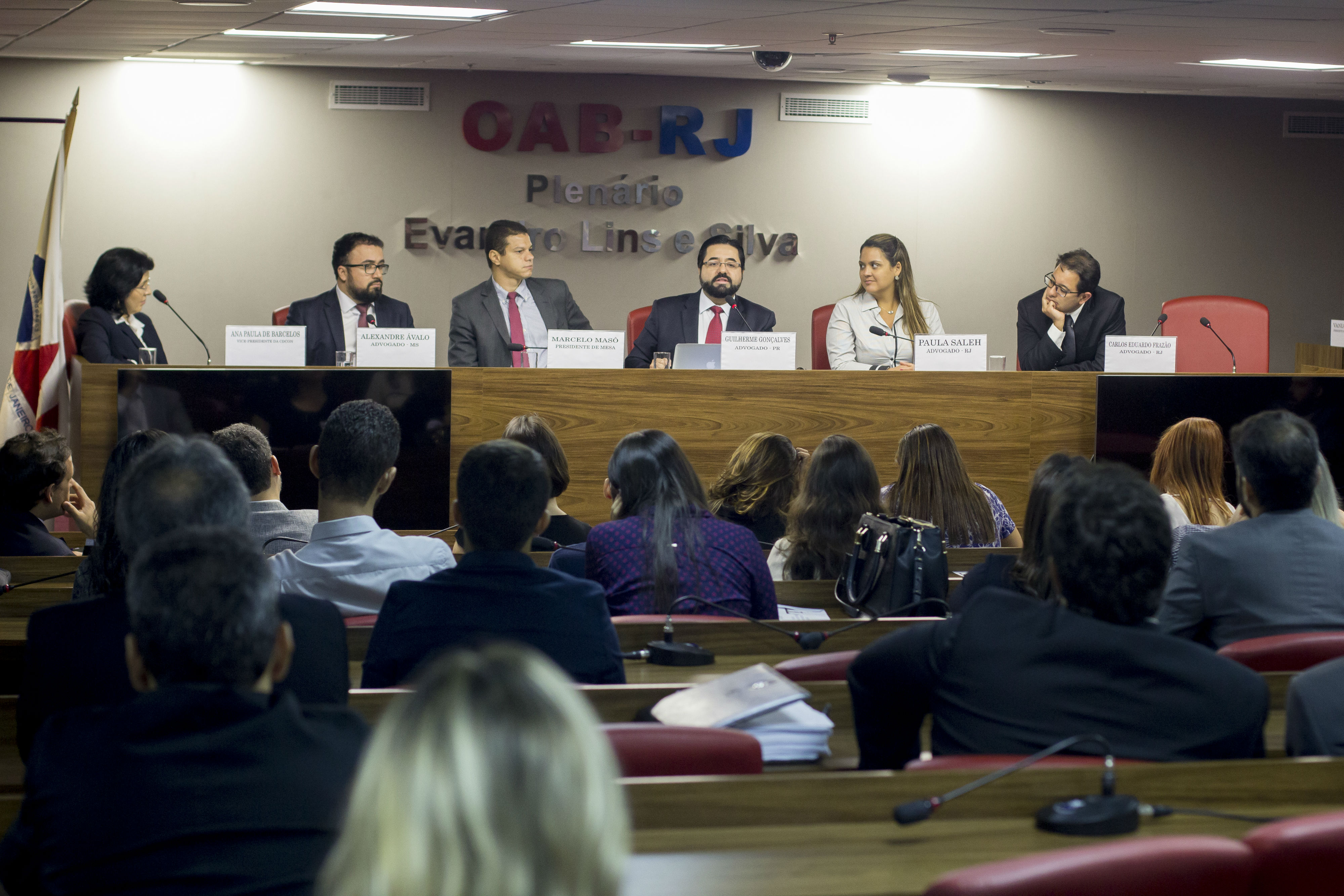 Foto: Bruno Marins   |   Clique para ampliar