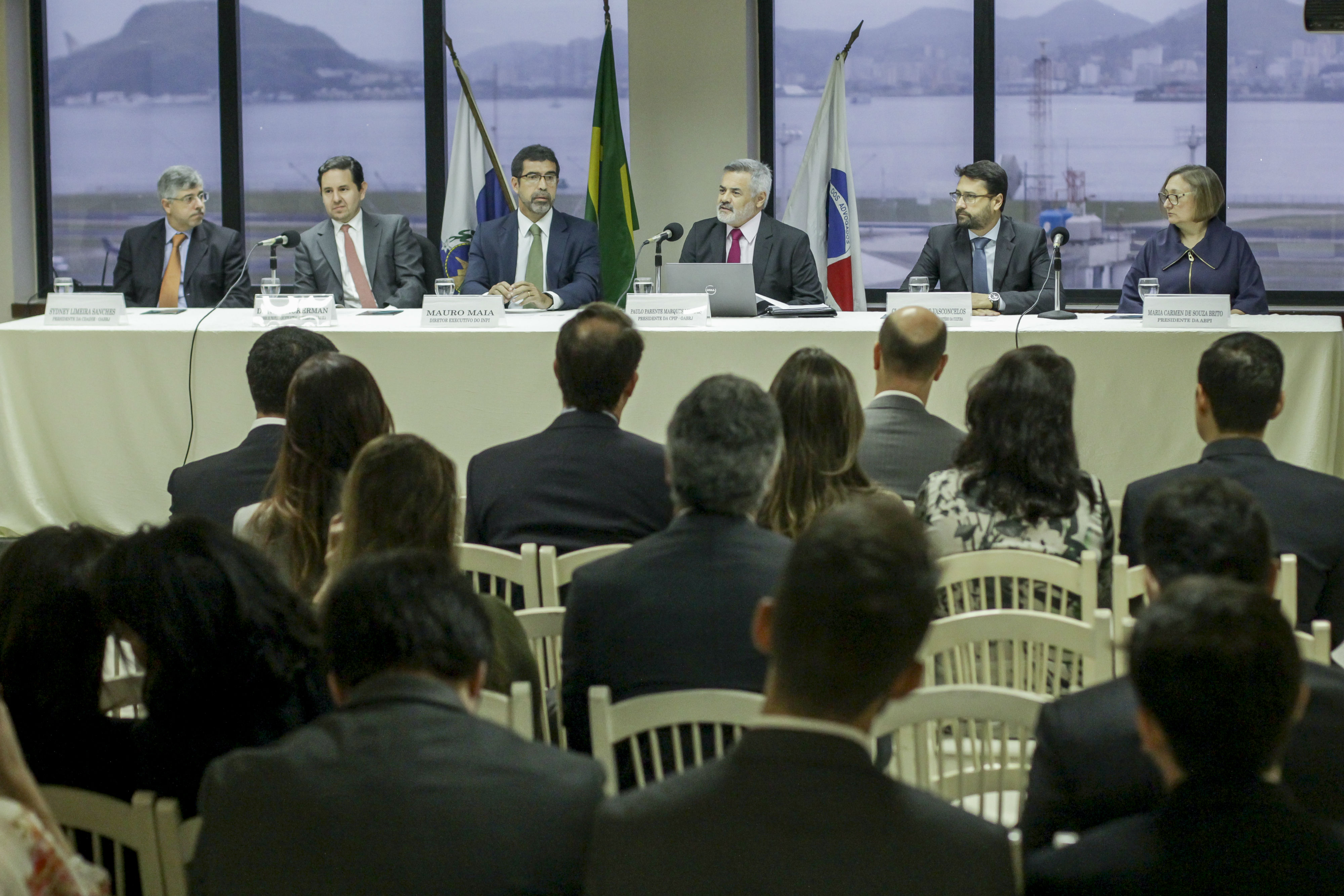 Foto: Bruno Marins   |   Clique para ampliar