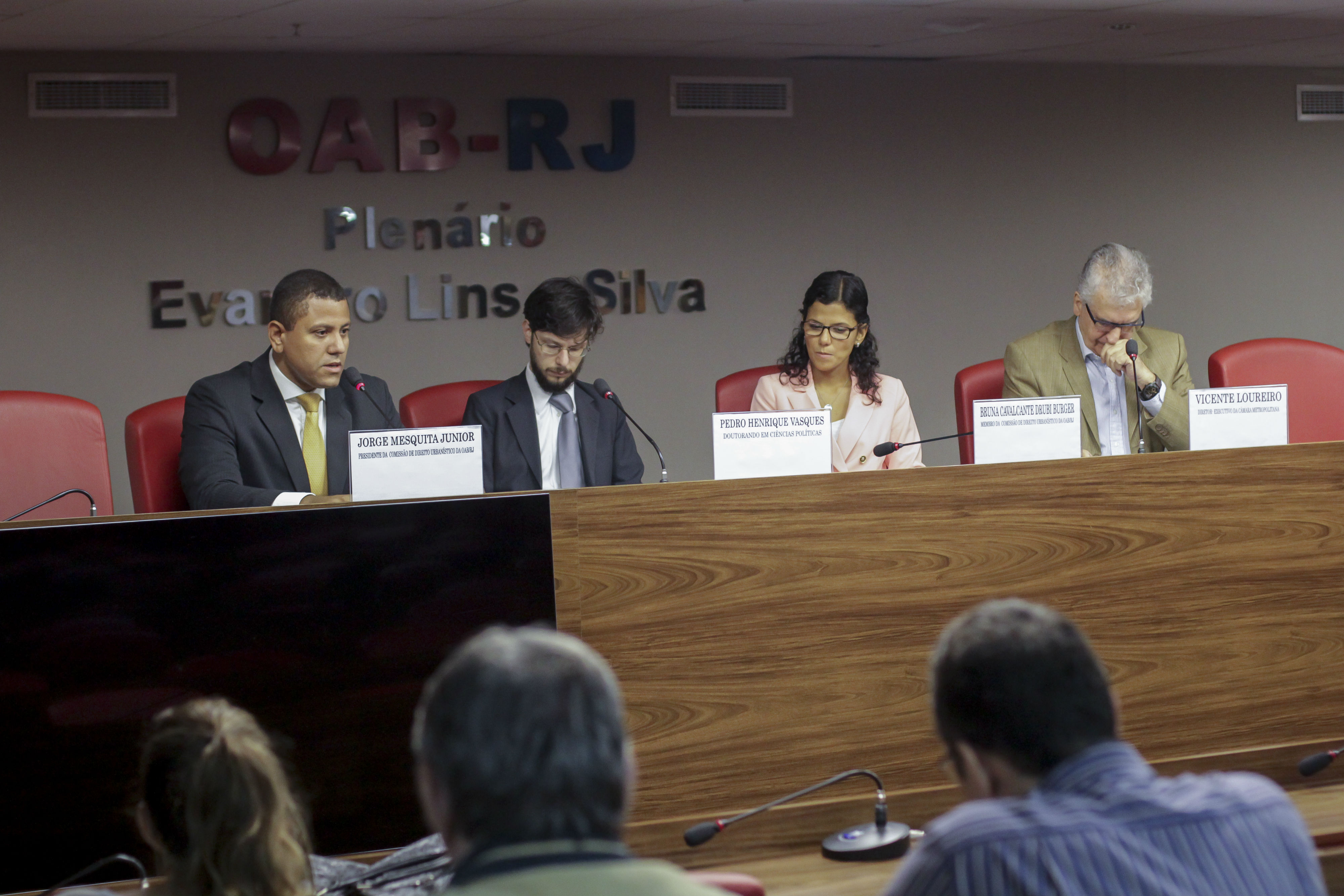 Foto: Bruno Marins  |   Clique para ampliar