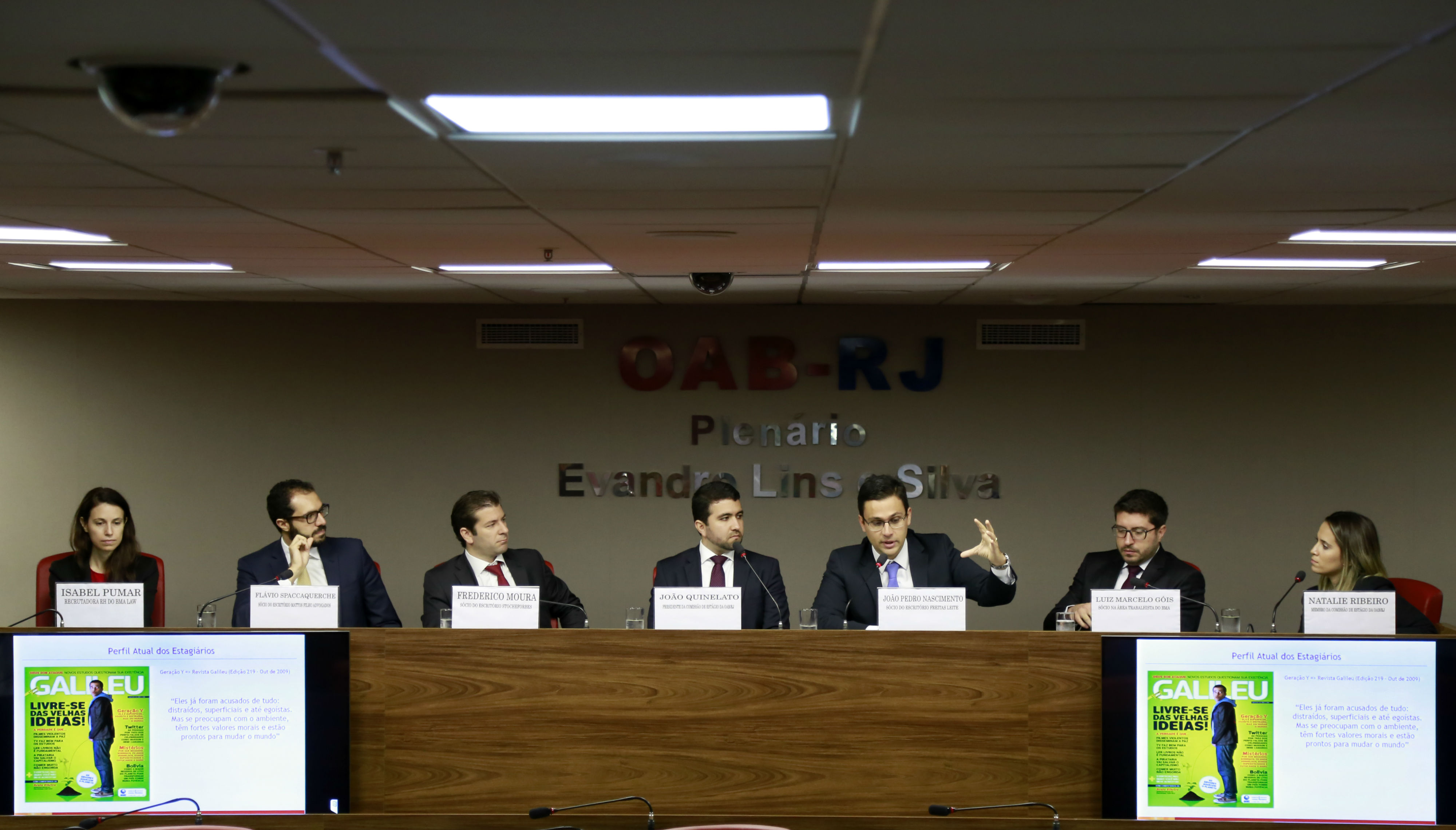 Foto: Luciana Botelho   |   Clique para ampliar
