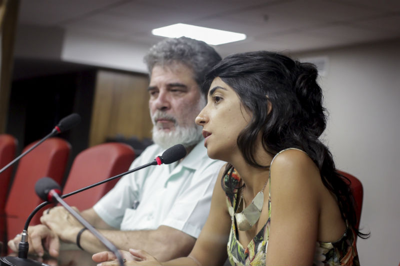 Foto: Bruno Marins   |   Clique para ampliar