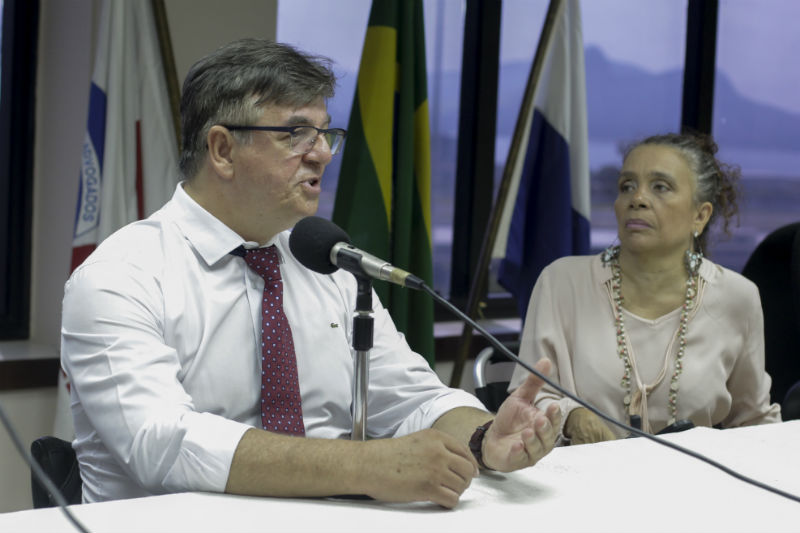 Foto: Bruno Marins   |   Clique para ampliar