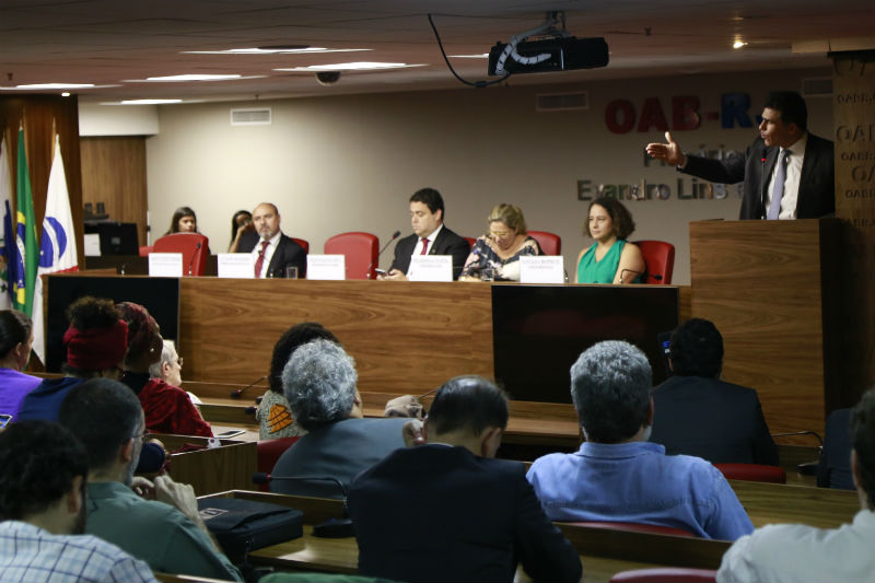 Foto: Luciana Botelho   |   Clique para ampliar