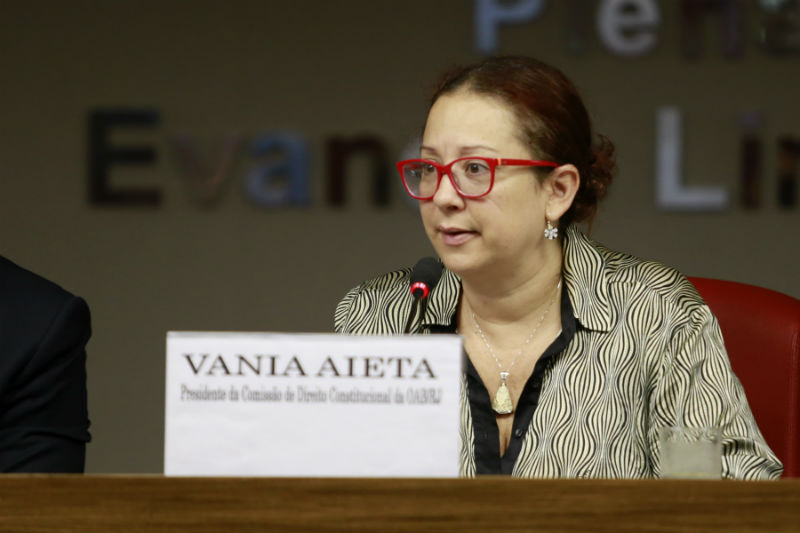 Foto: Luciana Botelho   |   Clique para ampliar