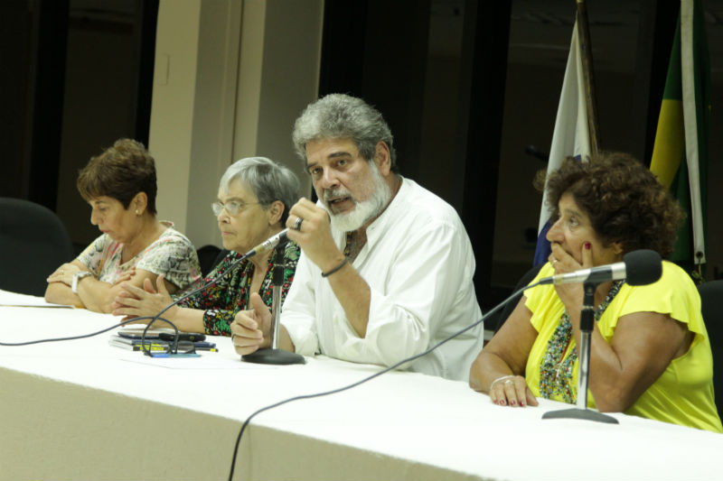 Foto: Bruno de Marins  |   Clique para ampliar