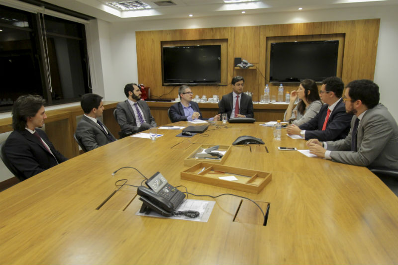 Foto: Bruno Marins  |   Clique para ampliar