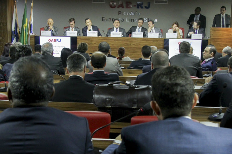 Foto: Bruno Marins   |   Clique para ampliar