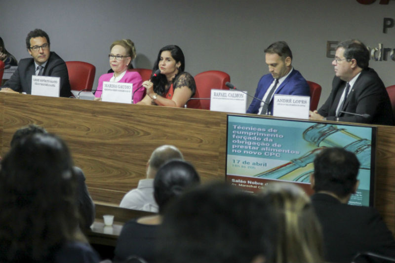Foto: Bruno de Marins   |   Clique para ampliar