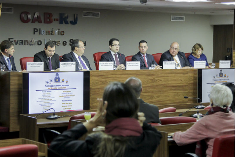 Foto: Bruno de Marins   |   Clique para ampliar