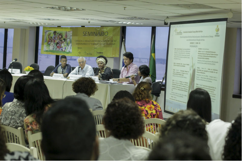Foto: Bruno de Marins   |   Clique para ampliar