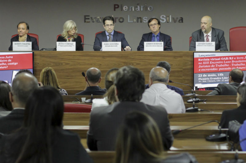 Foto: Bruno Marins   |   Clique para ampliar