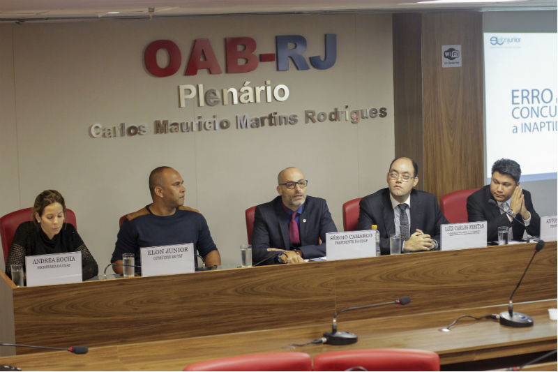 Foto: Bruno Marins   |   Clique para ampliar