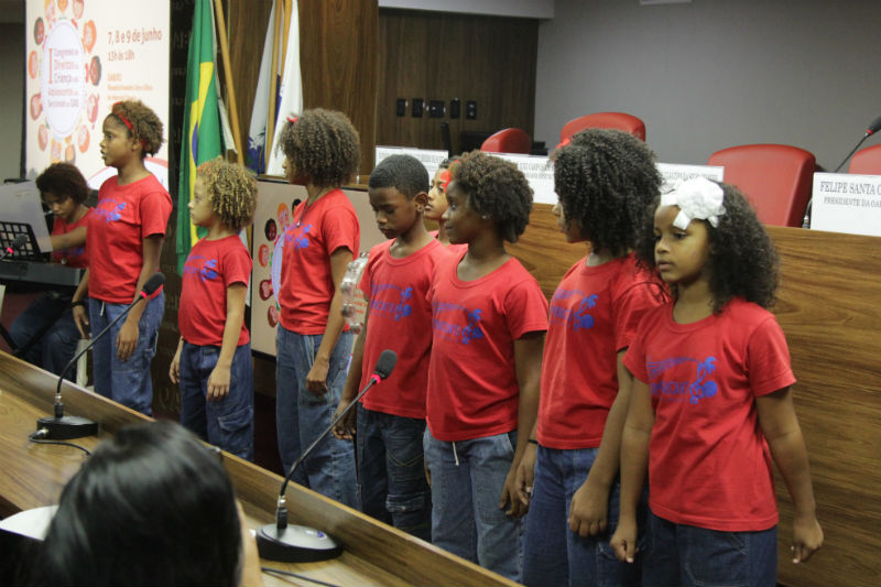 Foto: Bruno Marins   |   Clique para ampliar