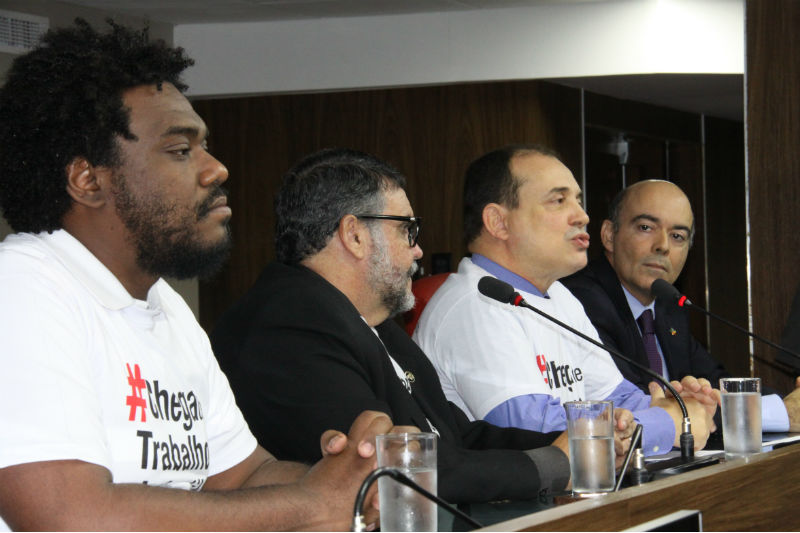 Foto: Lula Aparício   |   Clique para ampliar