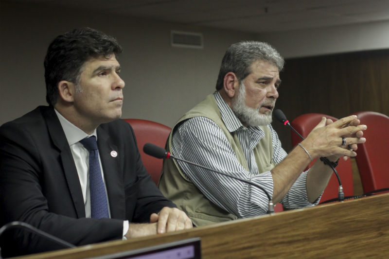 Foto: Bruno Marins   |   Clique para ampliar