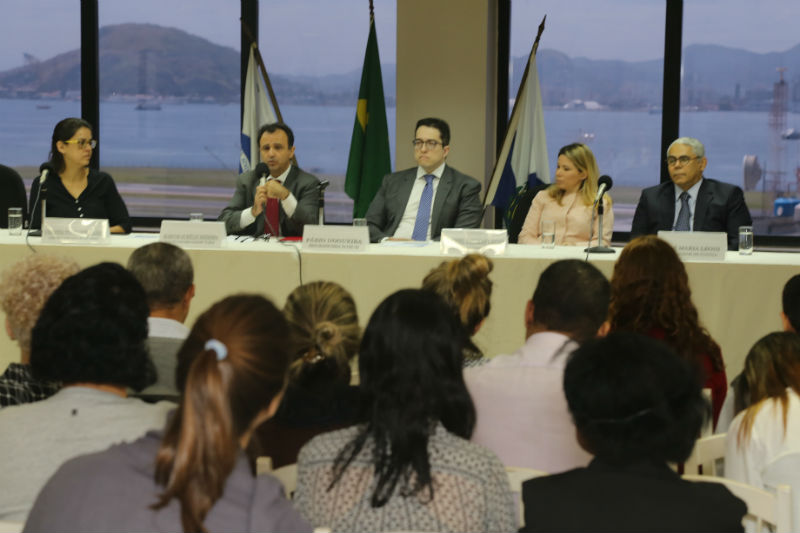 Foto: Lula Aparício   |   Clique para ampliar