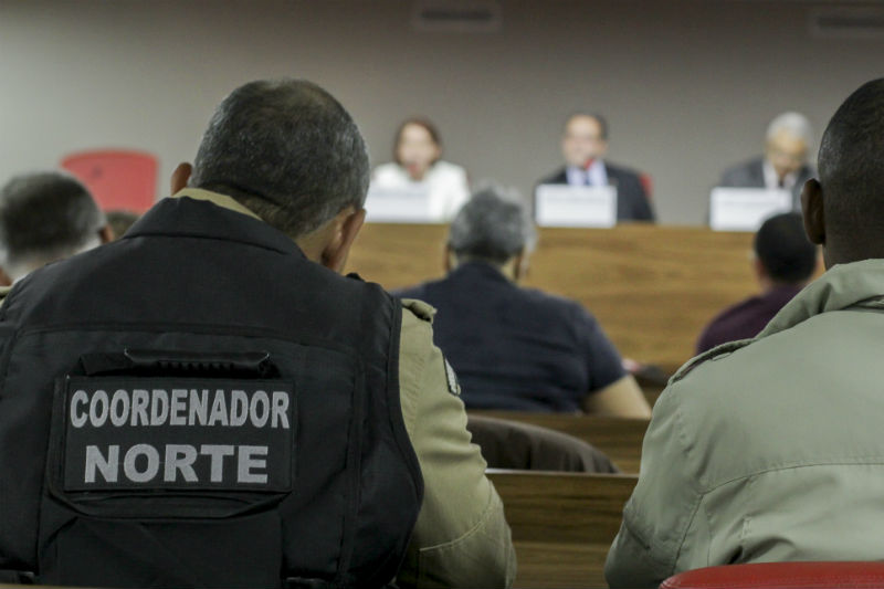 Foto: Bruno Marins   |   Clique para ampliar