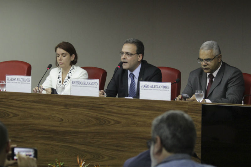Foto: Bruno Marins   |   Clique para ampliar