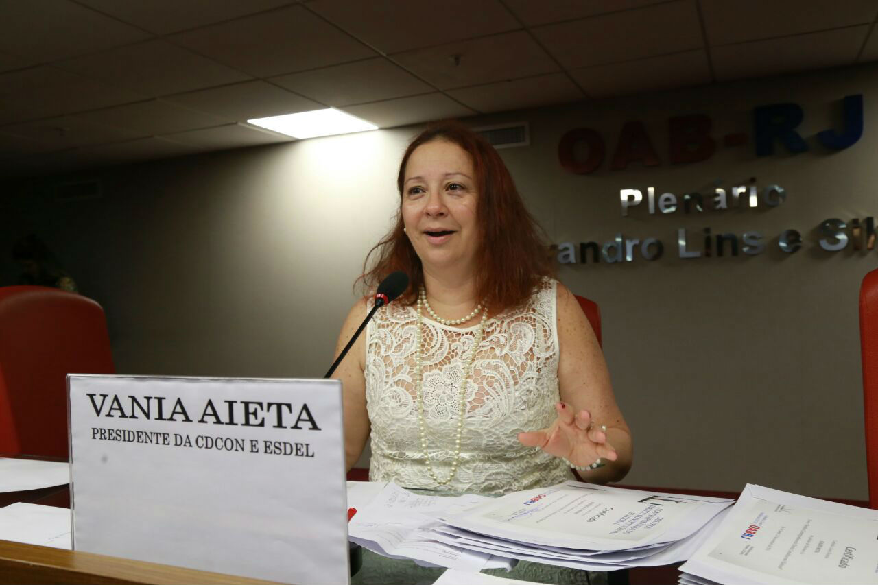Foto: Lula Aparício   |   Clique para ampliar