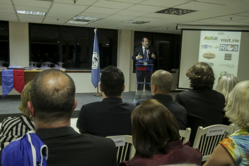 Foto: Bruno Marins   |   Clique para ampliar