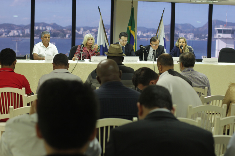 Foto: Bruno Marins   |   Clique para ampliar