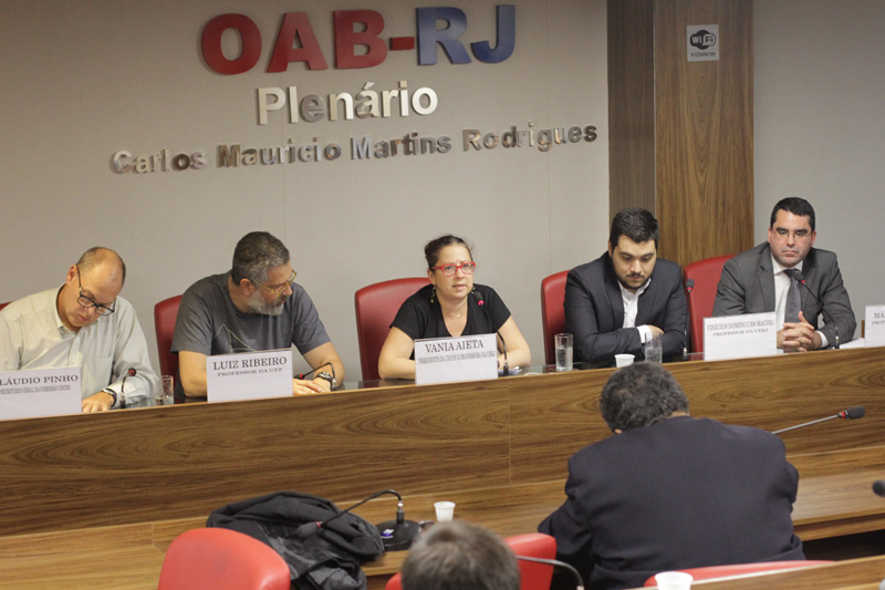 Foto: Bruno Marins   |   Clique para ampliar