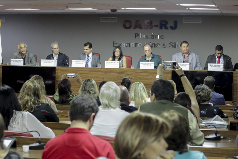 Foto: Bruno Marins   |   Clique para ampliar