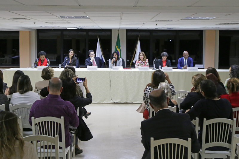 Foto: Lula Aparício   |   Clique para ampliar