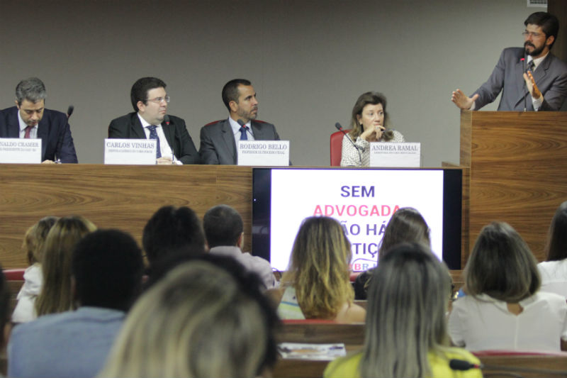 Foto: Bruno Marins   |   Clique para ampliar