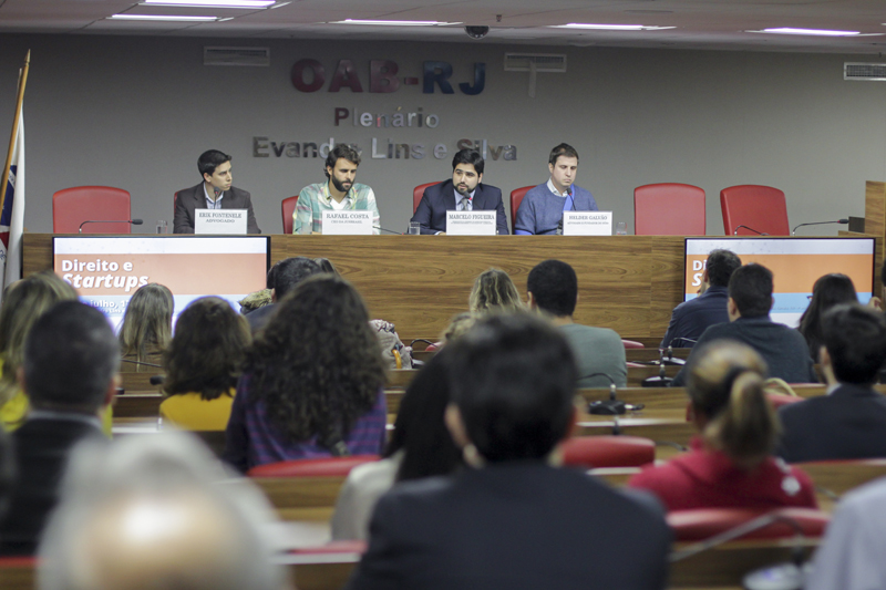 Foto: Bruno Marinso   |   Clique para ampliar